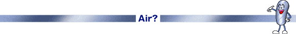 Air?