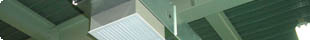 image photo
