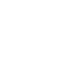 STEP.1 新入社員導入研修