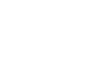 STEP.2 事業部別受け入れ研修