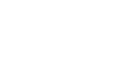 STEP.3 ブラザー・シスター制度開始