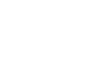 STEP.4 On the Job Training