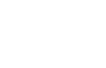 STEP.5 新入社員フォロー研修
