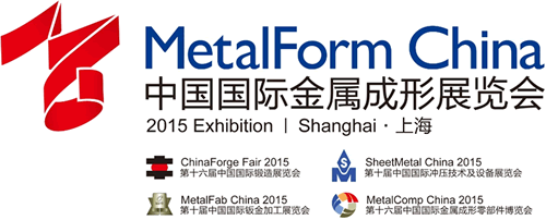 metalform_china-2015