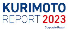 KURIMOTO REPORT 2023