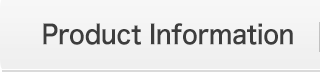 Product Information