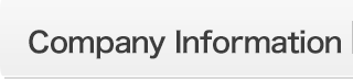 Company Information