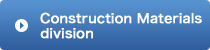 Construction Materials division