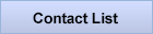 Contact list